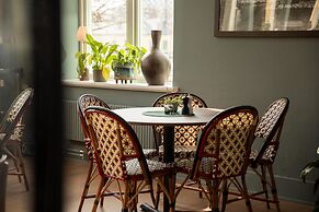 Home Hotel Bolinder Munktell