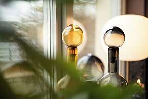 Home Hotel Bolinder Munktell