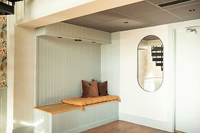 Home Hotel Bolinder Munktell