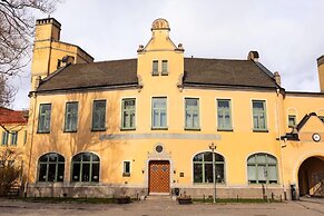Home Hotel Bolinder Munktell