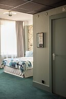 Home Hotel Bolinder Munktell