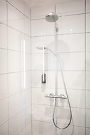 Home Hotel Bolinder Munktell