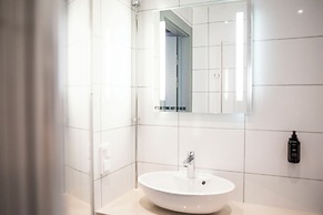 Home Hotel Bolinder Munktell