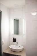 Home Hotel Bolinder Munktell