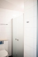 Home Hotel Bolinder Munktell