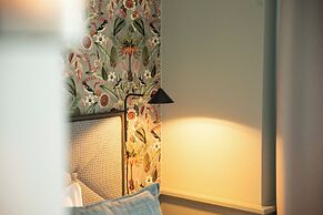 Home Hotel Bolinder Munktell