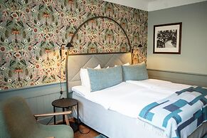 Home Hotel Bolinder Munktell