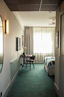 Home Hotel Bolinder Munktell