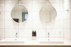 Home Hotel Bolinder Munktell