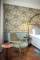 Home Hotel Bolinder Munktell
