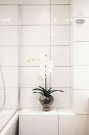 Home Hotel Bolinder Munktell