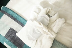 Home Hotel Bolinder Munktell