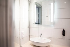 Home Hotel Bolinder Munktell