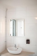 Home Hotel Bolinder Munktell
