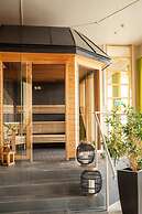 Home Hotel Bolinder Munktell