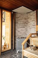 Home Hotel Bolinder Munktell