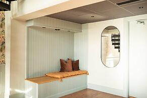 Home Hotel Bolinder Munktell