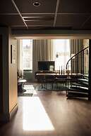 Home Hotel Bolinder Munktell