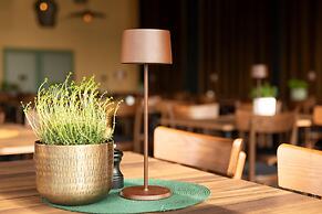 Home Hotel Bolinder Munktell