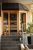 Home Hotel Bolinder Munktell