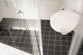 Home Hotel Bolinder Munktell