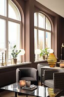 Home Hotel Bolinder Munktell