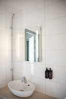 Home Hotel Bolinder Munktell