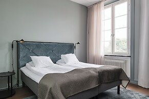 Home Hotel Post