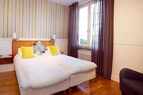 Home Hotel Post