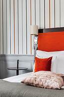 Home Hotel Post