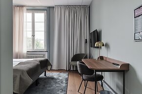 Home Hotel Post