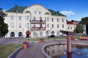 Home Hotel Post