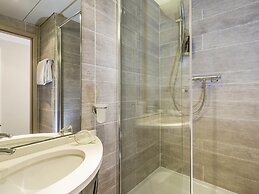 Aparthotel Adagio Geneve Mont Blanc
