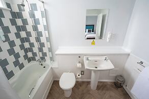 Rising Sun Hotel by Greene King Inns