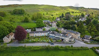 Rising Sun Hotel by Greene King Inns