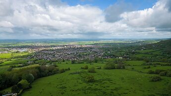 Rising Sun Hotel by Greene King Inns