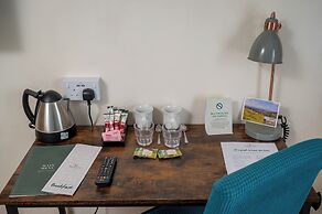 Rising Sun Hotel by Greene King Inns