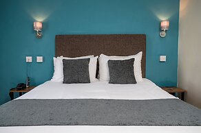 Rising Sun Hotel by Greene King Inns