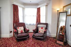 Rising Sun Hotel by Greene King Inns