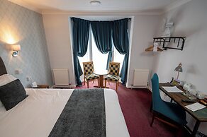 Rising Sun Hotel by Greene King Inns