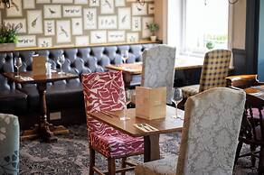 Rising Sun Hotel by Greene King Inns