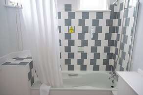 Rising Sun Hotel by Greene King Inns