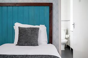 Rising Sun Hotel by Greene King Inns