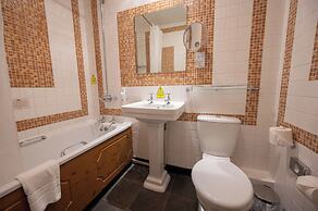 Rising Sun Hotel by Greene King Inns