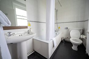 Rising Sun Hotel by Greene King Inns