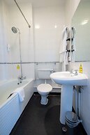 Rising Sun Hotel by Greene King Inns