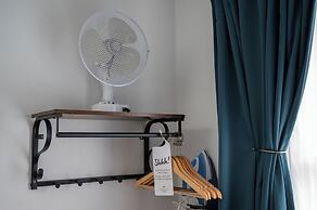 Rising Sun Hotel by Greene King Inns