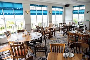 Rising Sun Hotel by Greene King Inns