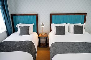 Rising Sun Hotel by Greene King Inns