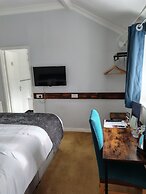 Rising Sun Hotel by Greene King Inns